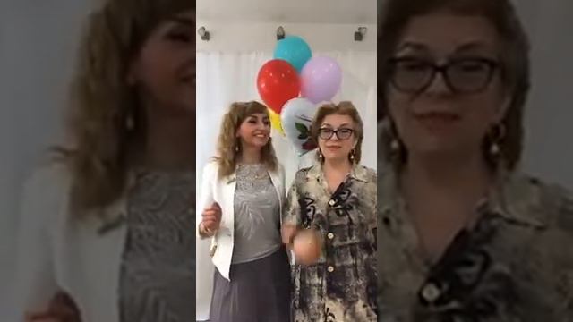 Поздравления Наставнику Светлана Лисина смотреть онлайн