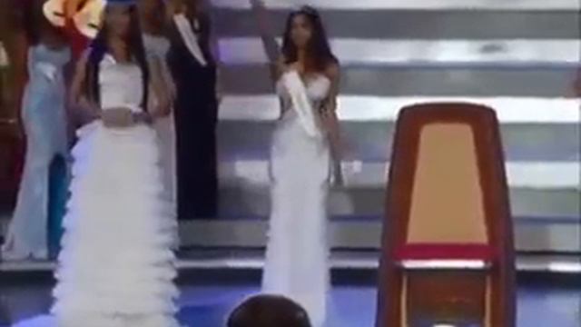 Miss World 2008 #PageantIchBinOleg #ichbinoleg17 #OlegAyropetyan смотреть онлайн