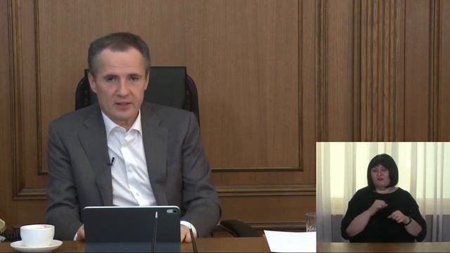 Вопрос 25 Семья начинает обижаться удалось ли найти компромисс театр смотреть онлайн