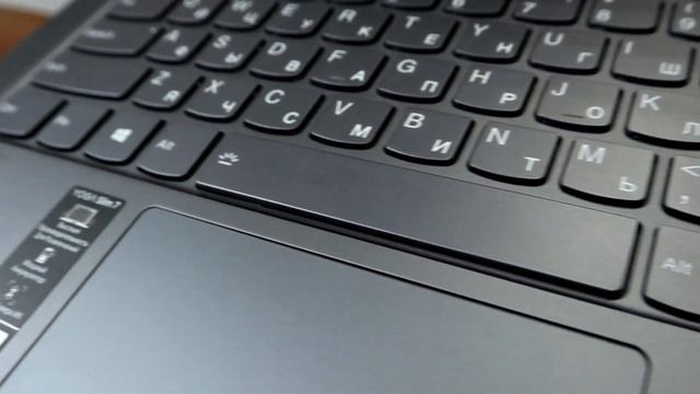 Обзор Lenovo Yoga Slim 7 14 (AMD). Идеален во всем! смотреть онлайн