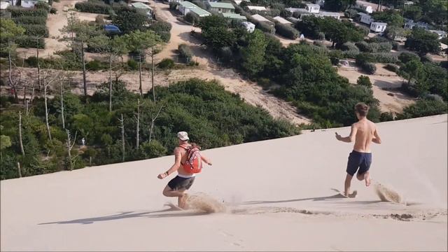 Meie Hispaania, Andorra ja Prantsusmaa 2018 смотреть онлайн