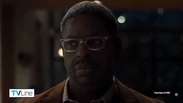 This Is Us | Rebecca’s Death: Every Flash-Forward & Clue смотреть онлайн