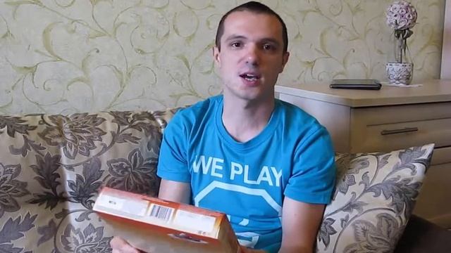 Безглютеновые тортики смотреть онлайн