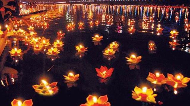 ДЕНЬ ПАМЯТИ, автор Светлана БЫКОВА, читает автор смотреть онлайн