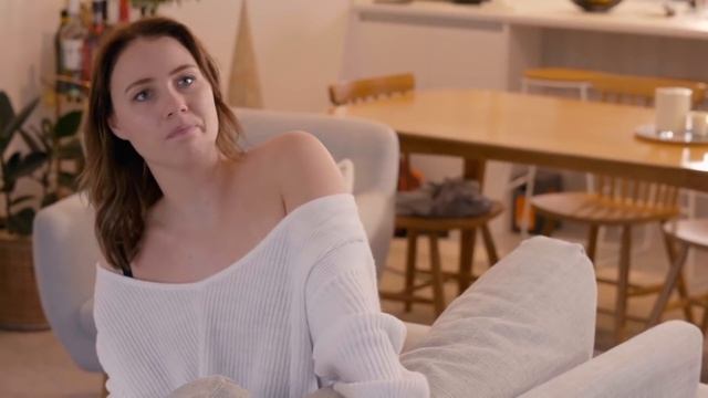 КОГДА НЕПРАВИЛЬНО ИСПОЛЬЗУЕШЬ КАВЫЧКИ - VLDL на Русском