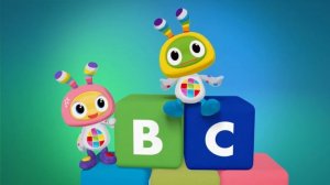 Fisher-Price BeatBo | ABC Tanz