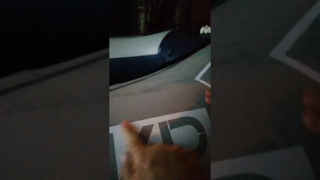 Номера для лодок ПВХ. Отзыв о компании гимсномер. ру смотреть онлайн