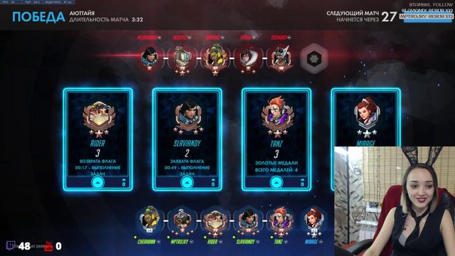 Сурьёзная Энн смотреть онлайн