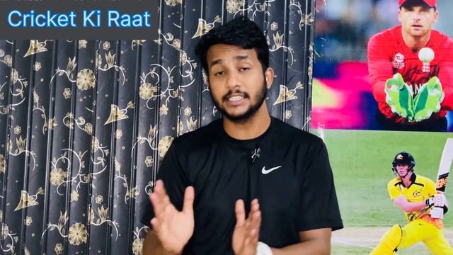 Pakistan Vs New Zealand Playing 11 | Pakistan Big Change Ibrar Ahmed Match Like Semi Final For Pak смотреть онлайн