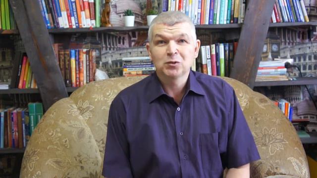 О книге Дзен