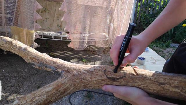 Батина рогатка diy смотреть онлайн