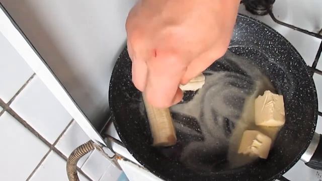 Игровой Мир