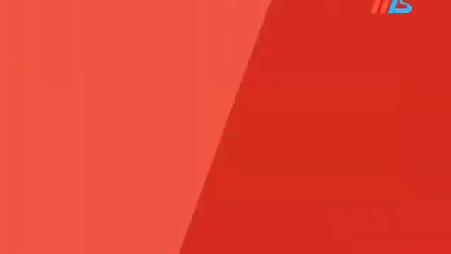 Волгоградец купил картошки на 170 000 рублей и не получил ни килограмма, и другие "страшилки" дня смотреть онлайн