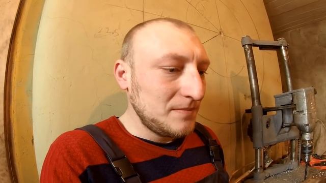 Права есть - что буду делать дальше смотреть онлайн