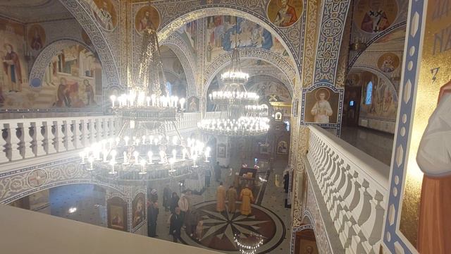 Державный глас - 2024-02-11, Вс-веч смотреть онлайн