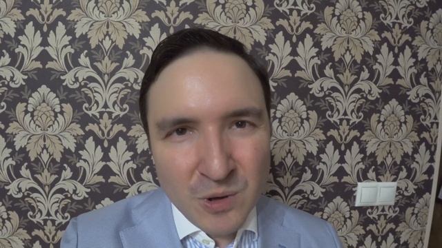 С чего начать свой бизнес, не увольняясь с работы! Финансовая грамотность | Евгений Гришечкин смотреть онлайн