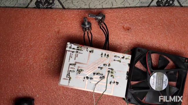 0 24 VOLT 10 AMPER AYARLANABİLİR GÜÇ KAYNAĞI DEVRESİ смотреть онлайн