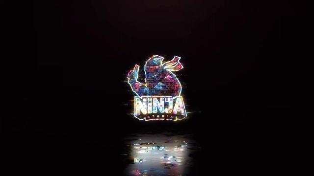 After Effects Project - Digital Glitch Logo V3 смотреть онлайн
