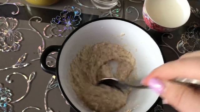 Очищающий скраб для желудка. смотреть онлайн