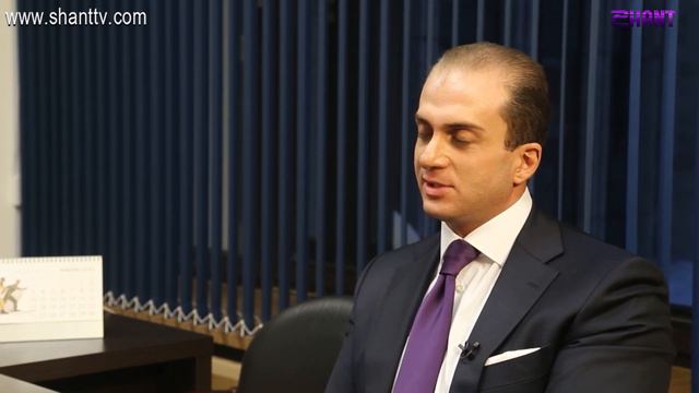 Աշխարհի հայերը / Ashkhari Hayer / Henry Sararyan / Հենրի Սարարյան / anons смотреть онлайн