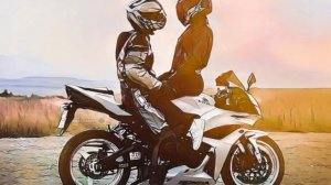 Потеряли пацана , он больше не набёрет 😎