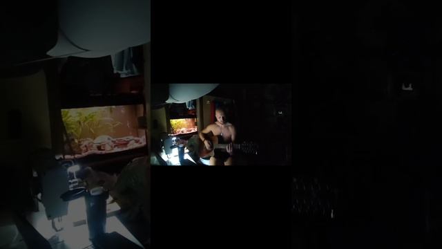 "Бывает". Аккомпанемент. ЗдРАвитИ смотреть онлайн