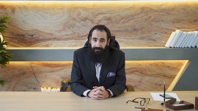 Что такое допрос? смотреть онлайн