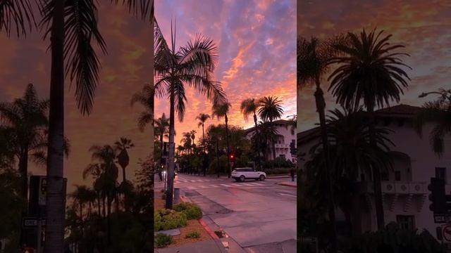 There are people who always like to watch the sunset because then the peace of mind is indesireabl смотреть онлайн