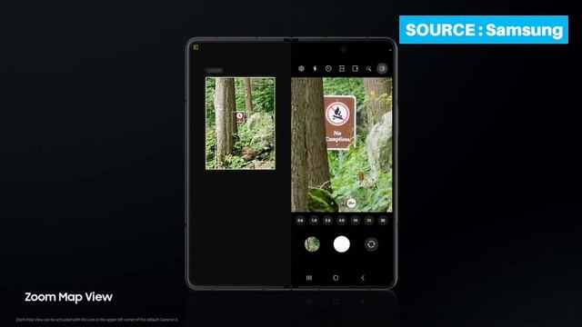 사용성 좋아진 갤럭시Z폴드4 구매포인트 смотреть онлайн