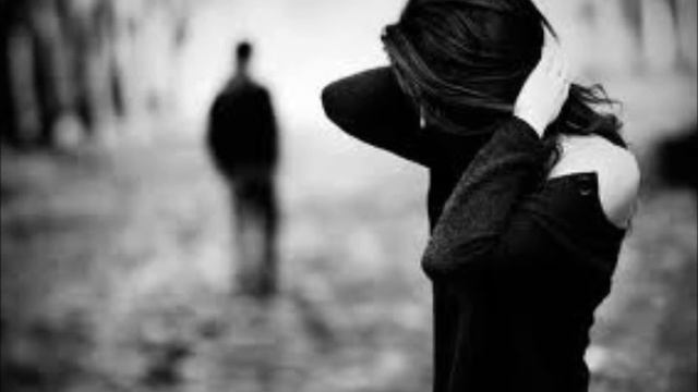 Любить до слез смотреть онлайн