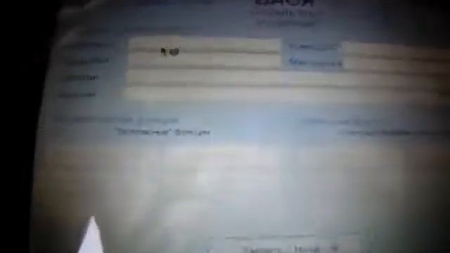 Vag Com Diagnostics Диагностика Vag Com Vag Com 診斷