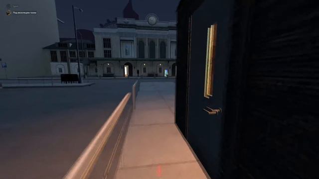 доброград игра по ролям реальна смотреть онлайн