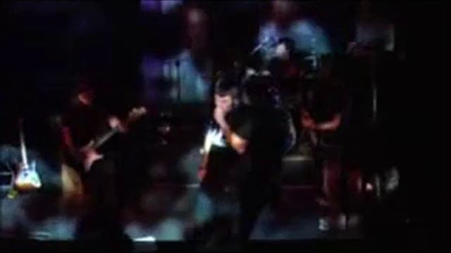 СиСтра в КнАМе Океан волн смотреть онлайн