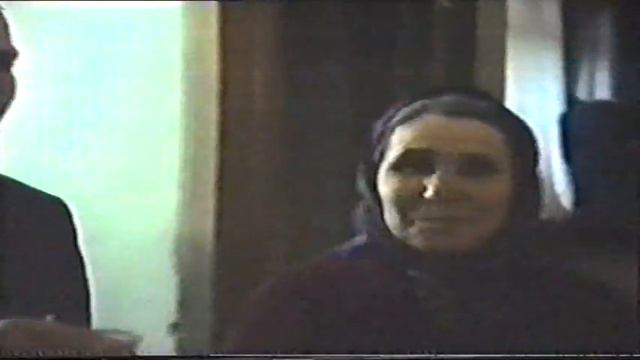 Свадьба Владимира Жарких смотреть онлайн