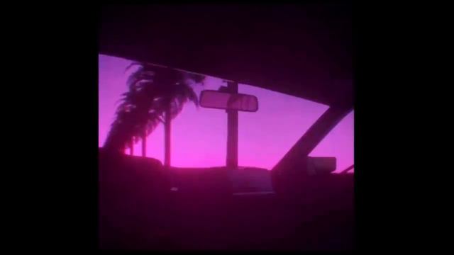 БЛRT$КИЙ TWITCH ЮЕЧКА Ч 2 Вписка Yuuechka смотреть онлайн