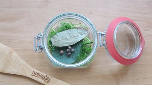 Готовим дома