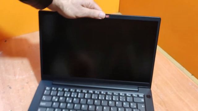 LENOVO V14 G2 ITL 82KA001TTX i3-1115G4 8GB 256GB SSD 14" Laptop İncelemesi смотреть онлайн