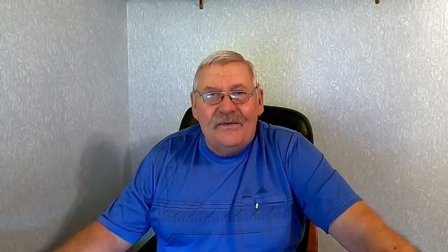 Как удалось без скандалов отучить взрослого мужчину пакостить смотреть онлайн