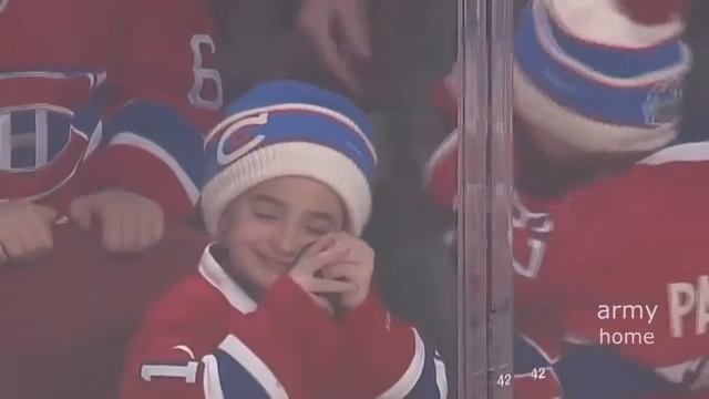 Лучшие снятые приколы 2015-2016. смотреть онлайн