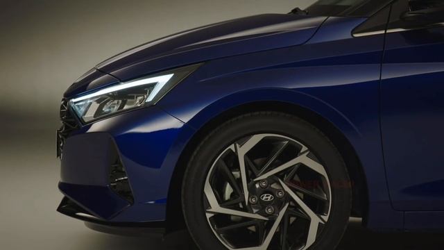 New Hyundai i20 2020 | Sunroof, Latest Features, New Interiors, Price Detailed Review | Hyundai i20 смотреть онлайн