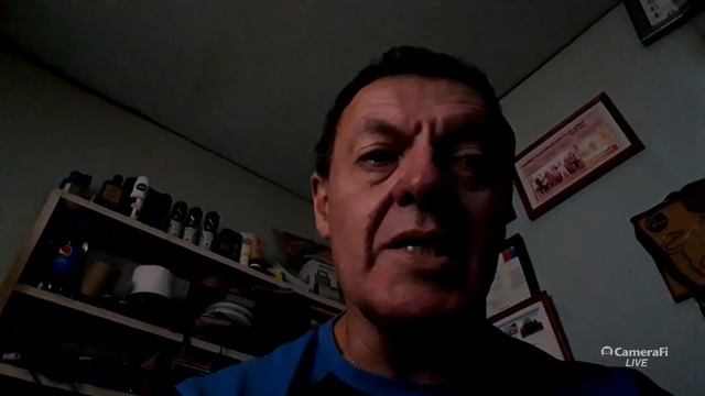 David Concha ay huna fusión aquí callando TVE TVE kl890 смотреть онлайн