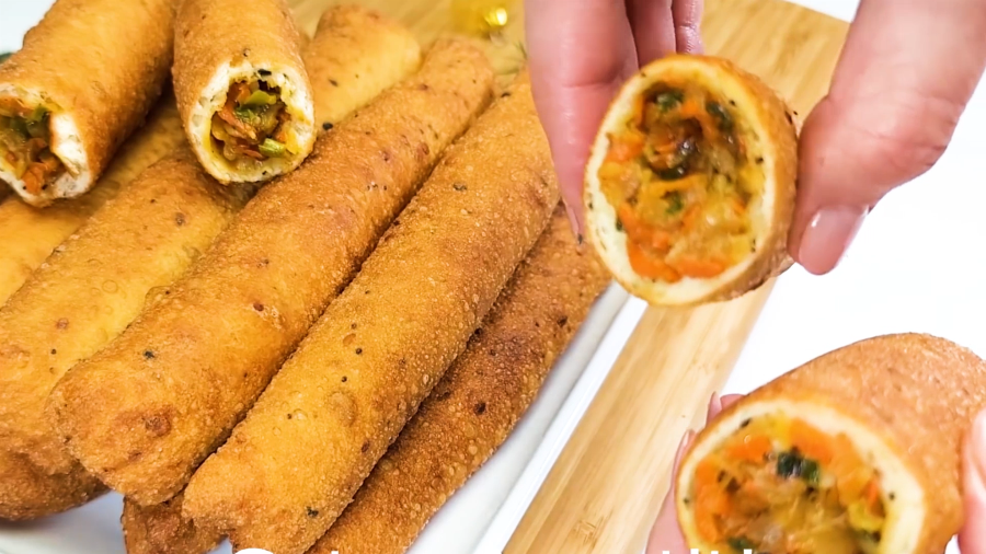 Вкусняшка Yummy