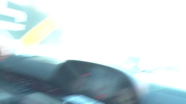 Мы его нашли! / Зачем мы ездили в Новороссийск? / Покупки / магазин Modi / Изироза / Easy Rose смотреть онлайн