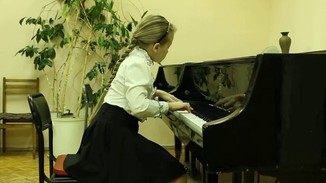 Менуэт смотреть онлайн