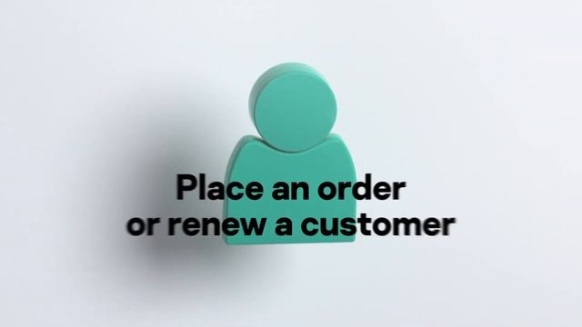 Be More with Kaspersky License Management Portal! смотреть онлайн