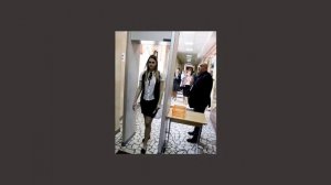 пронести электронику через металлоискатель // егэ/огэ // саблиминал