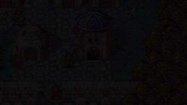 Let's Play Breath of Fire 1 - Part 07: 2nd Superspeed Cave, Romero смотреть онлайн