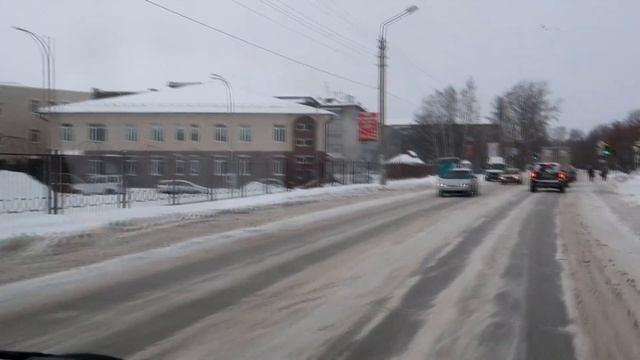 2018-11-21 г.Обь смотреть онлайн