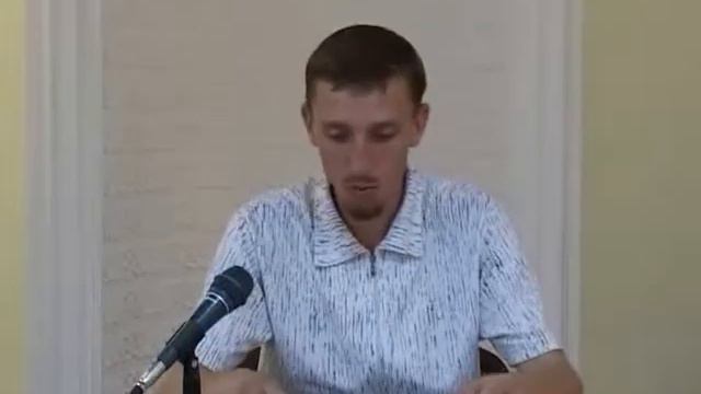 16 Примеры ученых смотреть онлайн