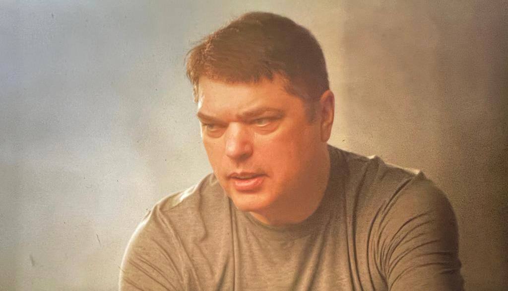Дмитрий Василенко - Две Сестры смотреть онлайн